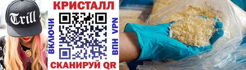 Амфетамин 98%  где можно купить   Буй 